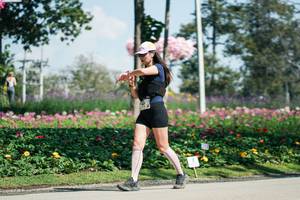 BIB: 
                            <button type="button" onclick="openModal(27611031)" class="btn btn-primary btn-sm float-right btn-popup" data-toggle="modal" data-target=".modal-high-quality">
                        <i class="fas fa-shopping-cart"></i> Add to Cart
                    </button>
                                            <button type="button" onclick="isThisMe(27611031, true)" class="btn btn-success btn-sm float-right btn-popup btn-isme hidden" data-toggle="tooltip" data-placement="bottom" title="นี่คือรูปของคุณใช่ไหม คลิกที่นี่เพื่อเอาเข้าอัลบั้ม">
                        <i class="fas fa-plus"></i> Add to album
                    </button>
                    <button type="button" onclick="isThisMe(27611031, false)" class="btn btn-warning btn-sm float-right btn-popup btn-isnotme hidden">
                        <i class="fas fa-ban"></i> Remove from album
                    </button>